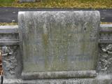image of grave number 196693